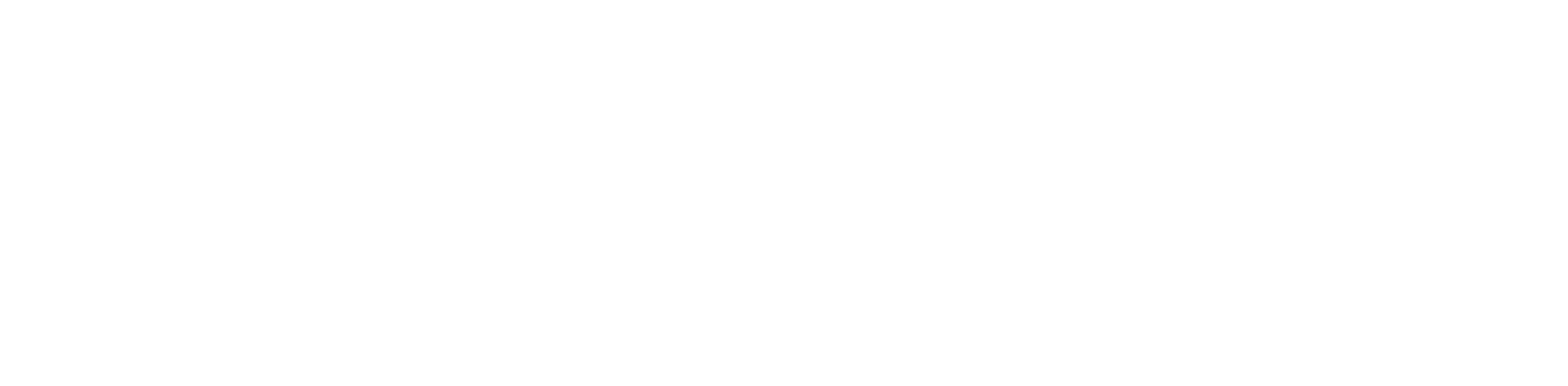 Tech Line Logistics | خط التقنية للخدمات اللوجستية